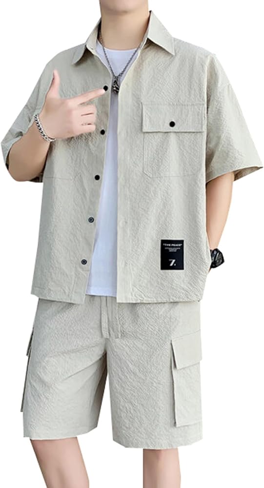 ロット　ユヴェントス　シャツ　ハーフパンツ　セット Printstar ハーフパンツ キッズ 半ズボン ジュニア ショート